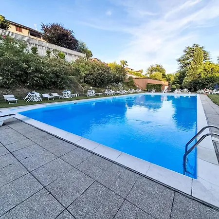 & Pool By Interhome *