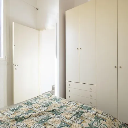 Apartment & Pool By Interhome *