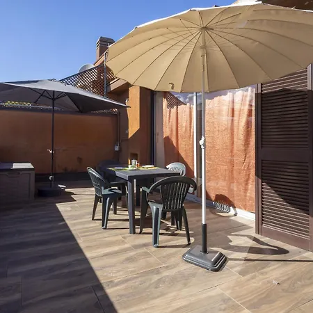 & Pool By Interhome